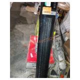 Lasko 46" Tall Tower Fan