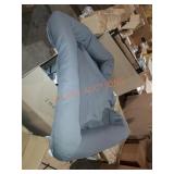 Giant Pet fashion dog bed