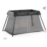 Babybjour travel crib light