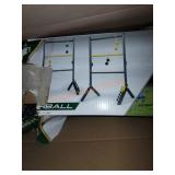 Go gater premium ladder ball