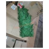 The national tree company 9