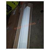 Pack multi purpose shelves