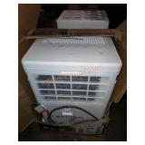 Ge dehumidifier 22 pint