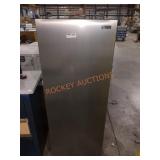 Vissani 6.9 cu ft Upright Freezer