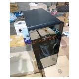 Koolatron 12 bottle wine cooler