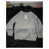 Universal Thread Womens Sweatshirt