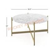 Nathan James Piper coffee table