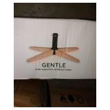 Tree Nest Decorations Gentle Tree Stand