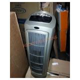 Lasko 22" Tower Heater