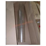 Plastic Chair Mat for Carpet