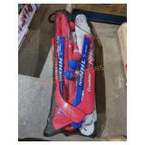 Franklin NHL Children