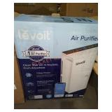 Levoit Smart True HEPA Air Purifier