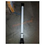 Master Lock Door Security Bar