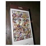 Artscape 24"x36" Window Film