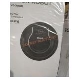 Shark ION Robot Vacuum