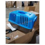 Midlife small pet Carrier