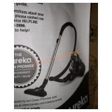 Eureka NEN110 Vacuum