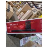 Polk Signa S2 Universal TV 2" Sound Bar