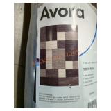 Avora 7