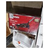 3 ton garage jack