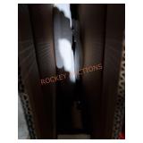 Split air conditioner accessories