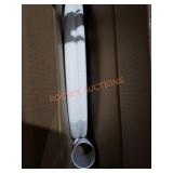 Split Air Conditioner accessories