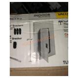 GE Indoor Main Lug Connector Principal