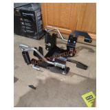 Miscellaneous John Deere Part