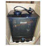Levoit Classic 300 Lite Humidifier