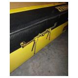 Dewalt compact Miter saw stand