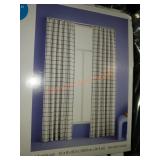 Room Essentials Darkening Curtains