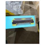 RBX Multi Level Platform Fitness Step