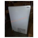 24x36 dry erase board