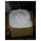 Misc mattress topper