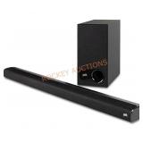 Polk Audio Signa S2 Sound Bar