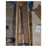 Miscellaneous Cat Part