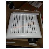 NuTone 969N 50cfm Ventilation Fan