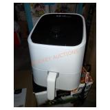 Instant Vortex Mini Air Fryer 2Qt
