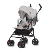 Dream On Me Stroller