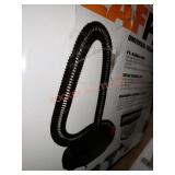 Leaf Pro Universal Collection System