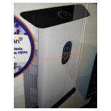 Shark Air Purifier 4 Anti Allergen