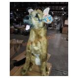 Melissa & Doug 31" German Shepard