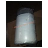 4" Mattress Unknown Size