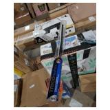 Trico Neoform all weather wiper blade