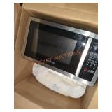 Faberware Countertop Microwave