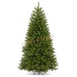 National Tree Company 6.5