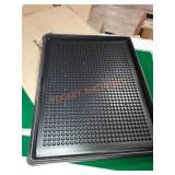 Petmaker 20"x25" Dog Potty Trainer