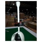 OXO Good Grips Toilet Plunger