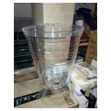 CreativeWare 2.5Gal Drink Dispensor