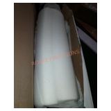 AK Trading Co. High Density Foam